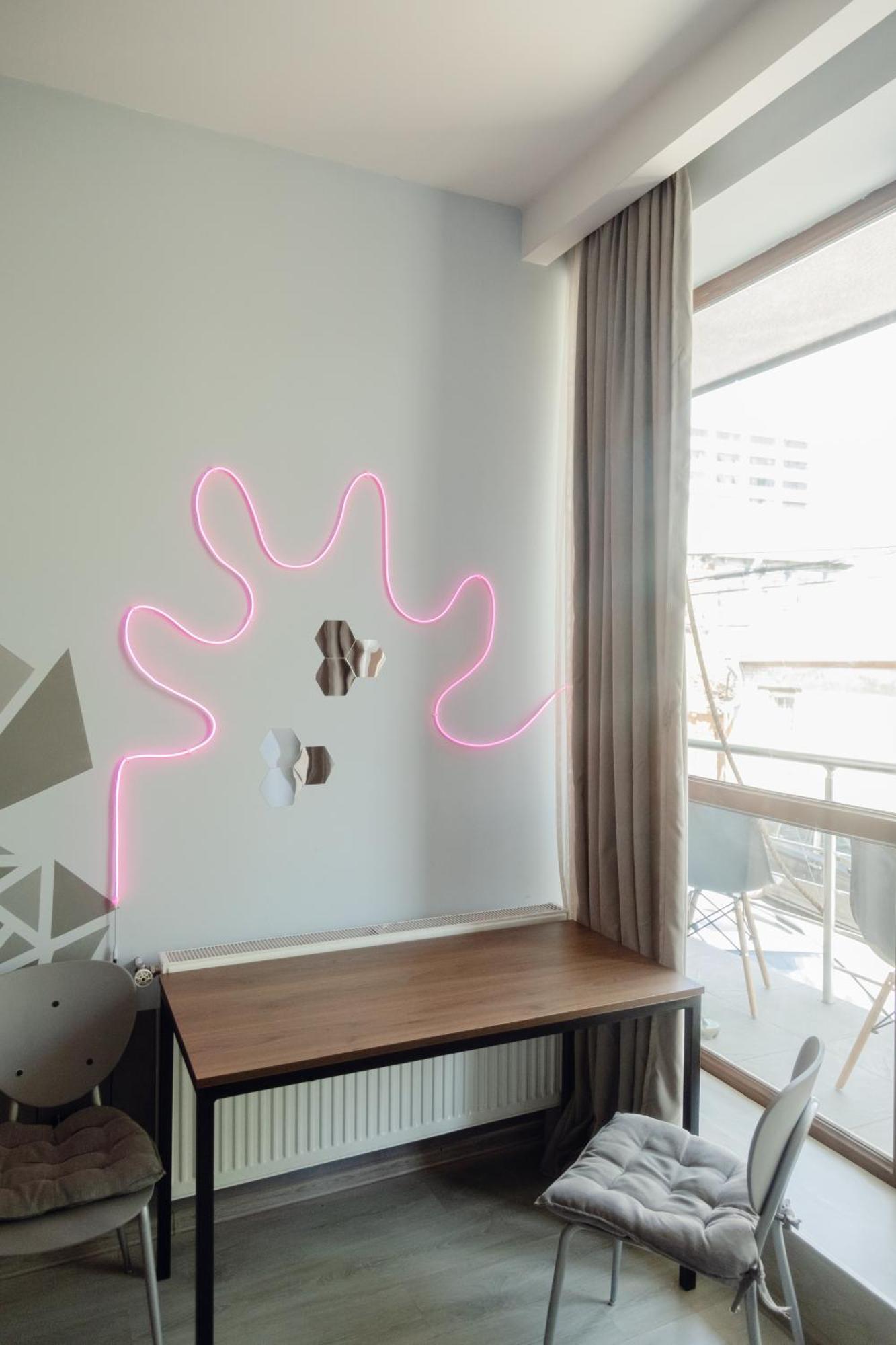 Hotel Graf T 트빌리시 외부 사진